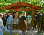 20230603 jst uebergabe sitzgruppe