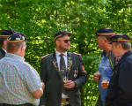20230603 jst uebergabe sitzgruppe