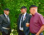 20230603 jst uebergabe sitzgruppe