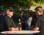 20230603 jst uebergabe sitzgruppe