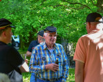 20230603 jst uebergabe sitzgruppe