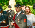 20230603 jst uebergabe sitzgruppe