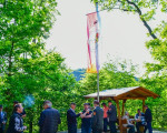 20230603 jst uebergabe sitzgruppe