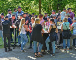 20230603 jst uebergabe sitzgruppe