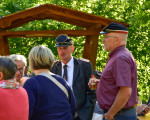 20230603 jst uebergabe sitzgruppe