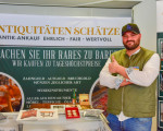 20250309 baumesse 2025 jst