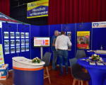 20250309 baumesse 2025 jst