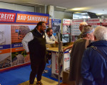 20250309 baumesse 2025 jst