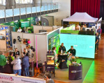 20250309 baumesse 2025 jst