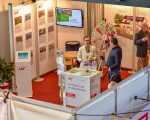 20250309 baumesse 2025 jst