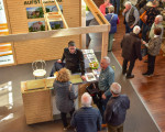 20250309 baumesse 2025 jst