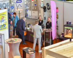 20250309 baumesse 2025 jst