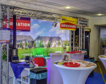 20250309 baumesse 2025 jst