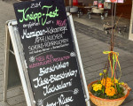 20250309 verkaufsoffener sonntag jst