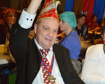 manni der ehrenpraesident 20160131 1755307011