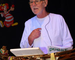 buettenrede das a  loch  dieter hoehle 20190225 1880910150