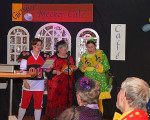 die unweisen 20190224 1496351144