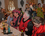 schunkeln ist doof 20190224 1000409349