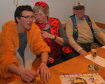 schunkeln ist doof 20190224 1653318002