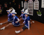 tanzmariechen des nok 20190224 1726507855