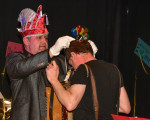 gierskopper karneval 2020 20200216 1173475095