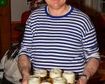 gierskopper karneval 2020 20200216 1174060798
