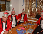 gierskopper karneval 2020 20200216 1193789598