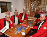 gierskopper karneval 2020 20200216 1267253461