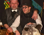 gierskopper karneval 2020 20200216 1274496474