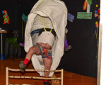 gierskopper karneval 2020 20200216 1278161055
