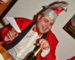 gierskopper karneval 2020 20200216 1284676503
