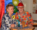 gierskopper karneval 2020 20200216 1359771987