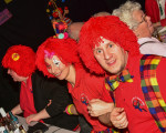 gierskopper karneval 2020 20200216 1370269745