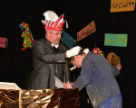 gierskopper karneval 2020 20200216 1372349603