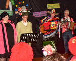 gierskopper karneval 2020 20200216 1388518978