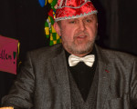 gierskopper karneval 2020 20200216 1392517722