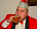 gierskopper karneval 2020 20200216 1417890960