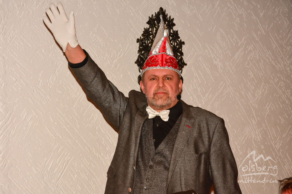 gierskopper karneval 2020 20200216 1439368462