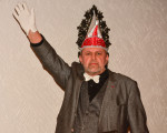 gierskopper karneval 2020 20200216 1439368462