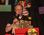 gierskopper karneval 2020 20200216 1445522987