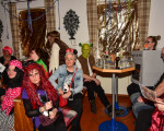 gierskopper karneval 2020 20200216 1447534275