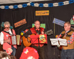 gierskopper karneval 2020 20200216 1452922389
