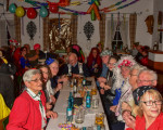 gierskopper karneval 2020 20200216 1474330712