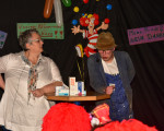 gierskopper karneval 2020 20200216 1486131737