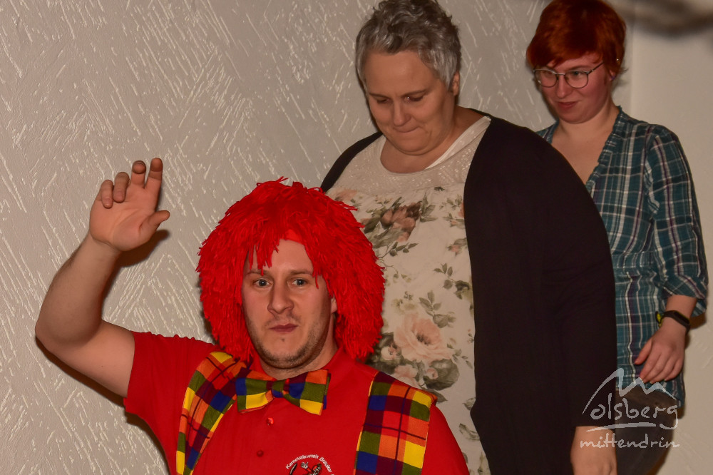 gierskopper karneval 2020 20200216 1492216775