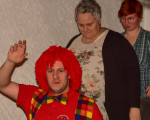 gierskopper karneval 2020 20200216 1492216775