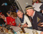 gierskopper karneval 2020 20200216 1564228821