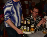 gierskopper karneval 2020 20200216 1577260997