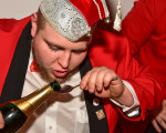 gierskopper karneval 2020 20200216 1577729024