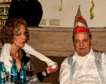 gierskopper karneval 2020 20200216 1602556845
